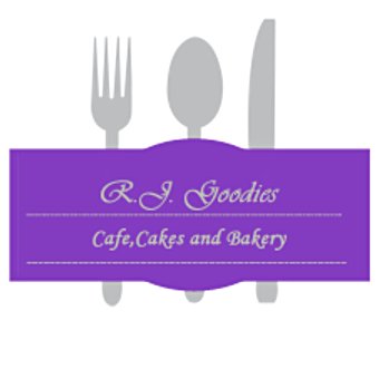 RJ Goodies is a family-owned cafe and deli that has served the community of Spring, Texas since 1986. Stop by for some goodies today!