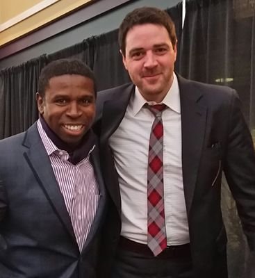 RKrelove's profile picture. Exploring all things that promote #wellness.