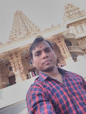 jkjit09's profile picture. 