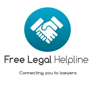 Free Legal Helpline is a free online legal directory for members of the public in the UK, providing free advice and help find an experienced solicitors.