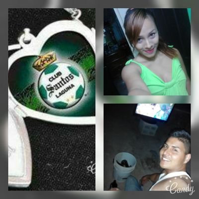 glorya_romo's profile picture. 