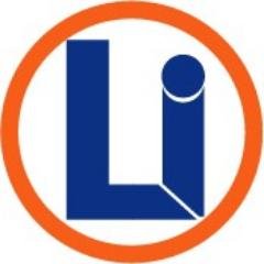 LeesburgInnovat's profile picture. Virtual Office - Shared Workspaces - Flexible Office Space Solutions - Conference Rooms   
Workspace Services Located in the HubZONE Leesburg, VA 20176