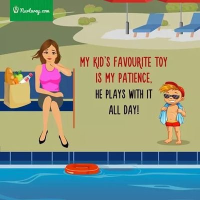 tullika's profile picture. Talking about life, politics, food, mumofone, woman@work,budding #entrepreneur,#madabouthandbags&shoes, fashion,small business owner