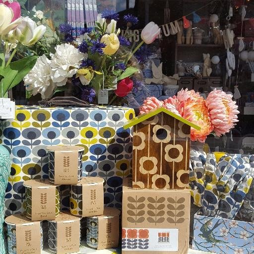 Magi gifts - Brockley gift shop located at 193 Brockley Road ~ SE4 2RS.           020 8691 1047. We stock an array of gifts and cards, pop in and say hello!