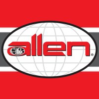 Allen Engineering (@alleneng) 's Twitter Profile