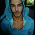 Kuwaity (@kuwaittiee) Twitter profile photo Kuwaity (@kuwaittiee) Twitter profile photo