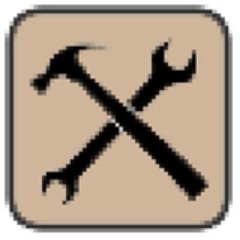 HisHerHardware's profile picture. Online Hardware Store