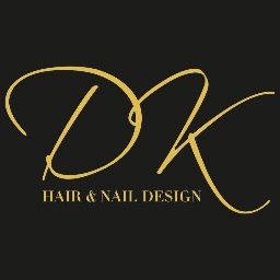 Dk Hair Nail Design On Twitter All Wella Colours Used Today Roots Lolites Colour Touch 5 1 Hilites Blonder Multi Colour Fresh 8 81 To Tone Blonde Colour Create Nu Dist Pink To