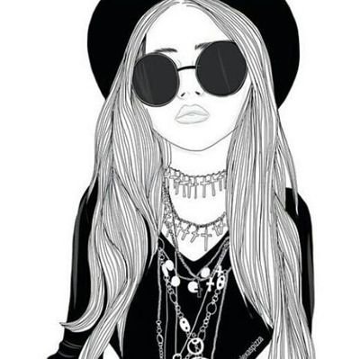 JBabybuuh's profile picture. 