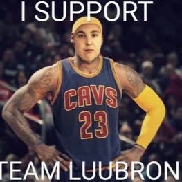 BradyProdigy's profile picture. 