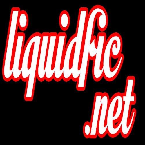 liquuwox's profile picture. 