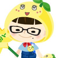 eko_busyaaa's profile picture. 1983生まれ 日々好きなもので取っ散らかってる。好きなものしか呟きません。夫婦で乗り鉄&乗り物マニア🚃🚌🚢✈️(今年1月生まれて初めて海外旅行へ🛫Air Canada🇨🇦)春からレコードにハマる✨スピッツファン28年✨ GRAPEVINE再燃中❤️‍🔥今年LIVE3回 🦦フラカン武道館✨プロ野球⚾️