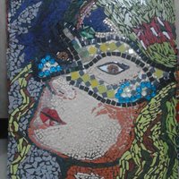 Ivonne Janet Tábara (@ivonnejanettbar) 's Twitter Profile Photo