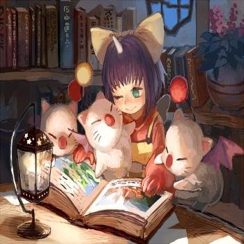 shanaming's profile picture. 