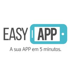 easyapp_pt's profile picture. A Sua APP em 5 Minutos