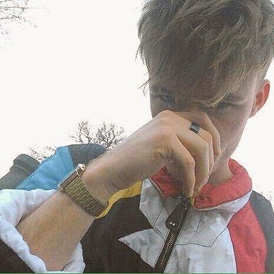 nateerpg_'s profile picture. trouble du comportement, bipolarité.|| 20 ans. gay