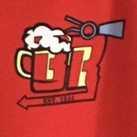 Batavia Reds(@batavia44) 's Twitter Profile Photo
