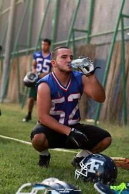BigaCasa's profile picture. 