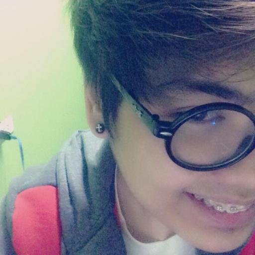 Taapsz's profile picture. chapter's done, the story goes on :)