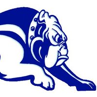 Stamford High School (@shstx) 's Twitter Profile Photo Stamford High School (@shstx) 's Twitter Profile Photo