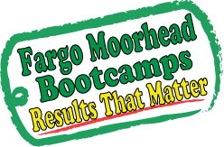 fmbootcamps's profile picture. We are your local F-M fat burning exercise experts! Free fat loss guides on our Facebook Fan page!