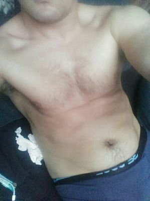 AMalkous's profile picture. am ready for new adventures