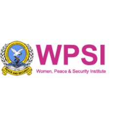 An institutional platform for increased advocacy and expansion of knowledge and capacity on women, peace and security in Africa.