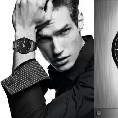 manabbyahoo's profile picture. BASEで日本では手に入りにくいメンズ輸入品を扱っております！気になるものやご質問等ありましたらお気軽にご連絡ください！　注）輸入品のためご自宅に商品が届くまでお時間をいただきますことご了承ください。