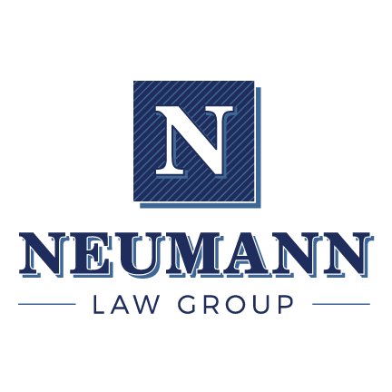 Lawyer licensed in Michigan, California, Massachusetts, and New York.