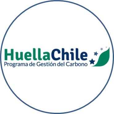 HuellaChile es una iniciativa del MMA cuyo objetivo es fomentar la cuantificación de emisiones de Gases de Efecto Invernadero (GEI) de organizaciones.