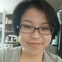 Lizhen Zhao (@zlz106) 's Twitter Profile