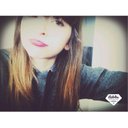 JusteMoiEtReMoi (@0810alvalm) Twitter