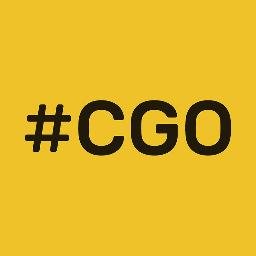 ChomeursGO's profile picture. Mouvement qui vise à rassembler les demandeurs d'emploi et les employeurs à travers différents types d'initiatives (Capsule vidéo, etc...)