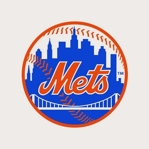 Metsfan4ever! Previous squared circle user! Wrestling God!