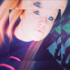 Heavenly_cox_16's profile picture. Heavenly is da same. 
Single
Wirt county
Country girl 
Love riding, mudding and spending time with my best friend.