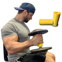 Ultimate Grip (@ultimate_grip) Twitter profile photo