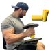 Ultimate Grip (@ultimate_grip) Twitter profile photo Ultimate Grip (@ultimate_grip) Twitter profile photo