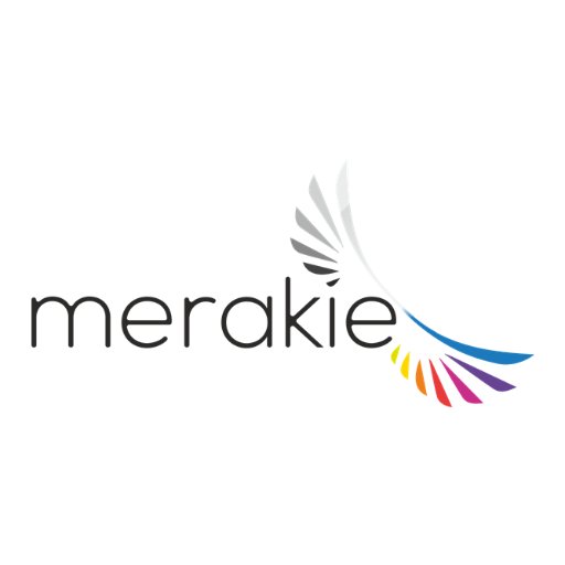 Merakie is an Experiential Marketing Agency. We integrate creative concepts with seamless execution to craft unparalleled experiences that impact businesses.