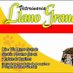 VETERINARIA LLANO GR (@agrovetllano) Twitter profile photo VETERINARIA LLANO GR (@agrovetllano) Twitter profile photo