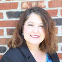 Lisa L. Flowers | Strategist | Speaker | Educator(@LisaLFlowers) 's Twitter Profile Photo