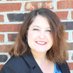 Lisa L. Flowers | Strategist | Speaker | Educator (@lisalflowers) Twitter profile photo Lisa L. Flowers | Strategist | Speaker | Educator (@lisalflowers) Twitter profile photo