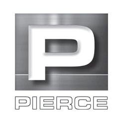 piercepacific Profile Picture