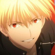 Gilgameshさんのプロフィール画像