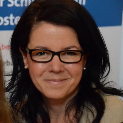 XeniaKehnen's profile picture. @mendenverliebt