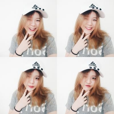 BAMBAMSさんのプロフィール画像