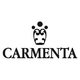 Carmenta is a is a manufacturing leading company in the wellness sector and spa equipment.