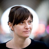 Ewa Stankiewicz - Jørgensen(@ewa_stankiewicz) 's Twitter Profile Photo