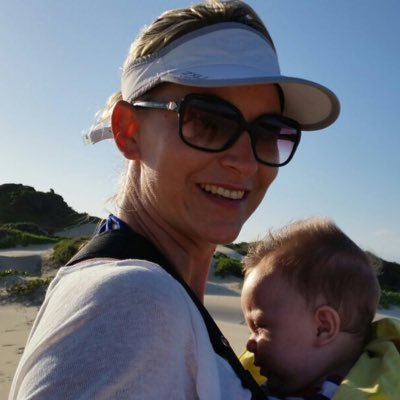 thorpi14's profile picture. 