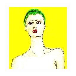 alexia_snchez's profile picture. 