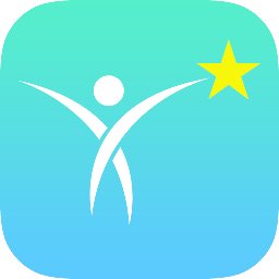 Guardian Angel is a tool that lets youth communicate cyber bullying events to school counsellors. Select your school, upload photo and file a anonymous report.